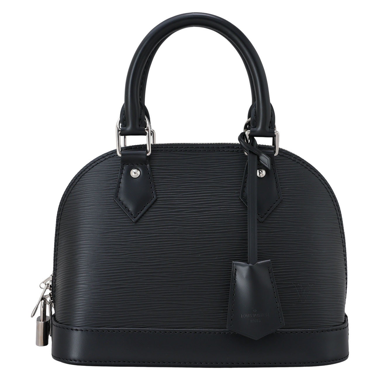 LOUIS VUITTON(USED)루이비통 M40862 에삐 알마 BB
